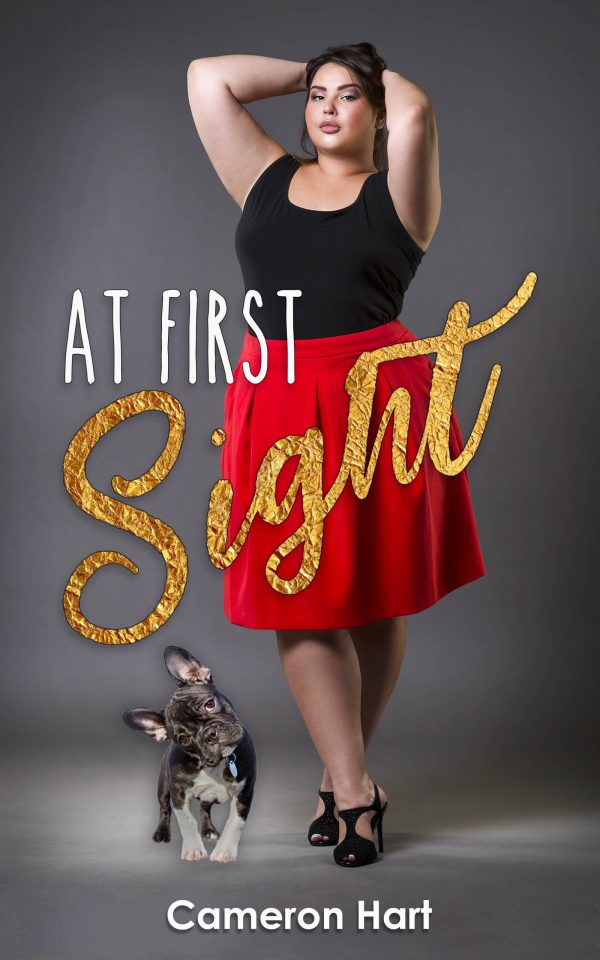 At First Sight