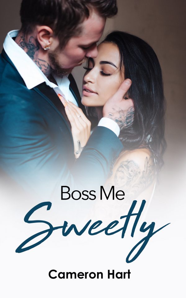 Boss Me Sweetly