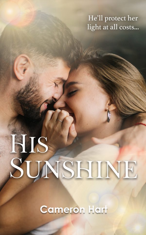 His Sunshine