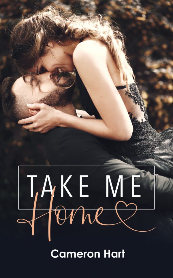 Take me Home
