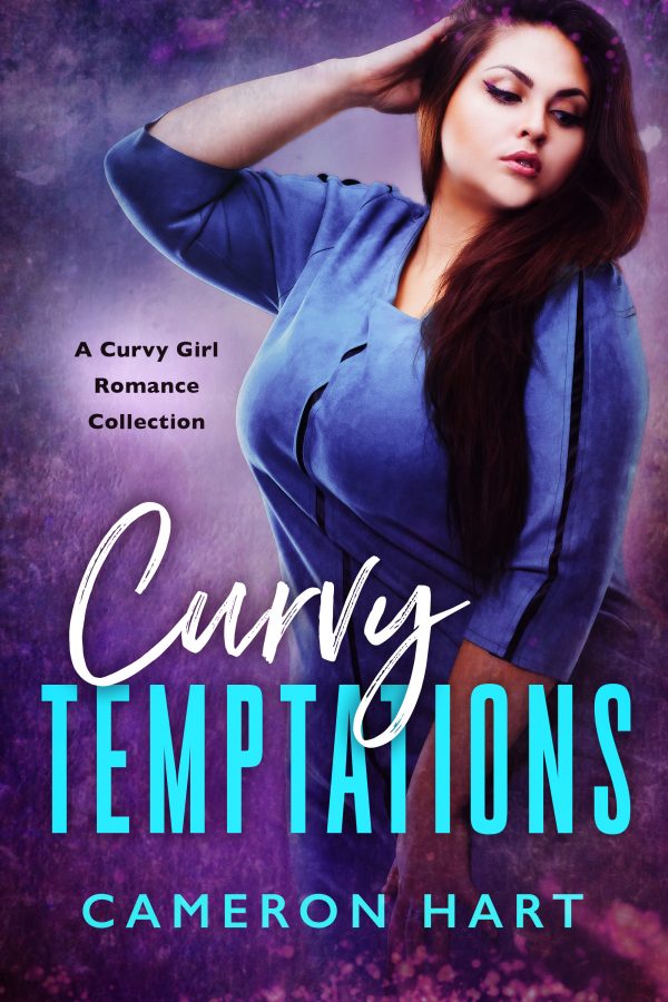 Curvy Temptations