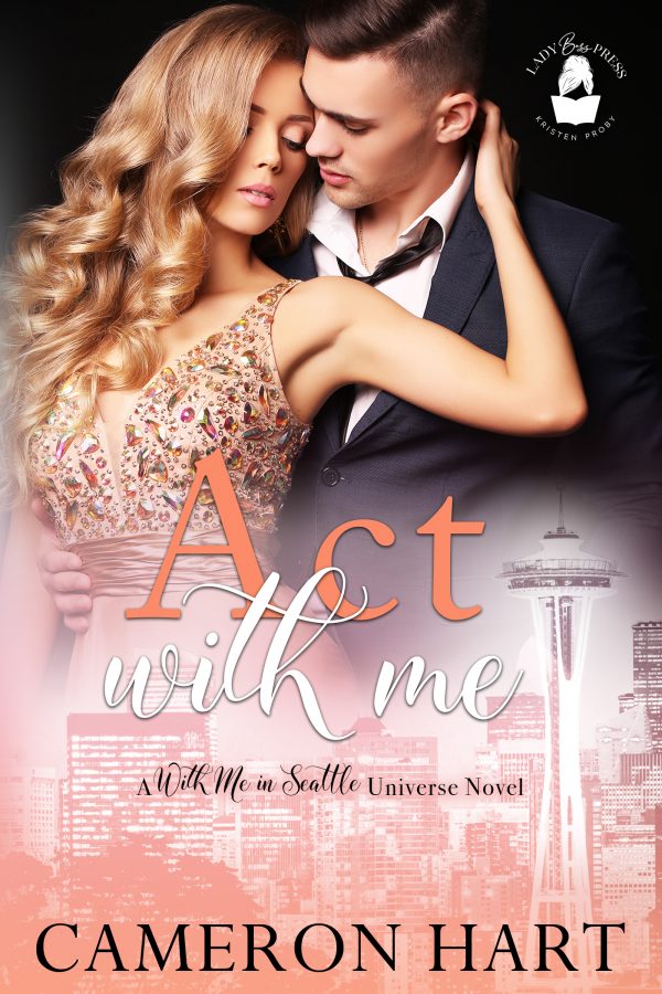 Act with Me