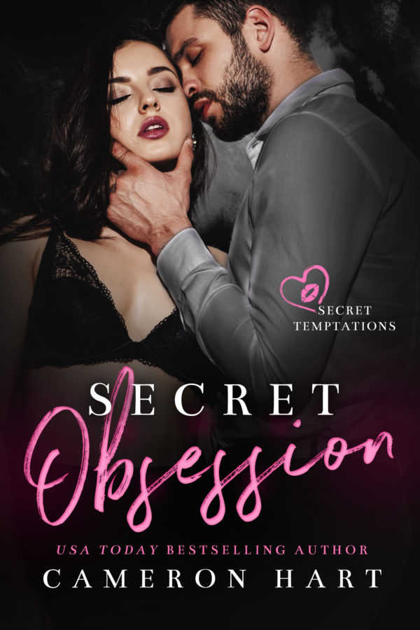 Secret Obsession