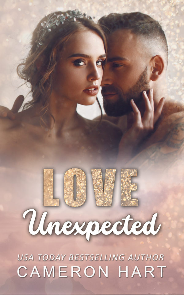 Love Unexpected: A Romance Collection