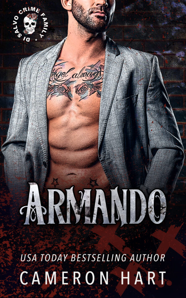 Armando