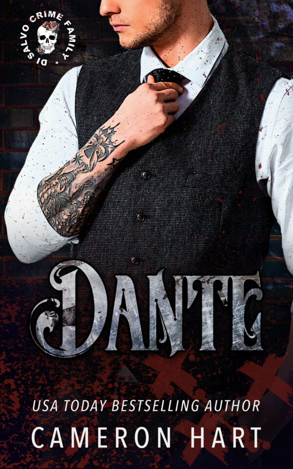 Dante