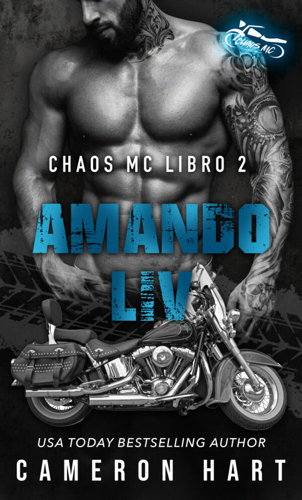 Amando Liv (Italian)