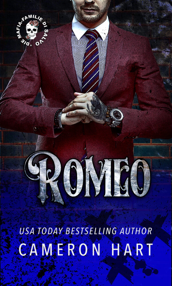 Romeo (German)