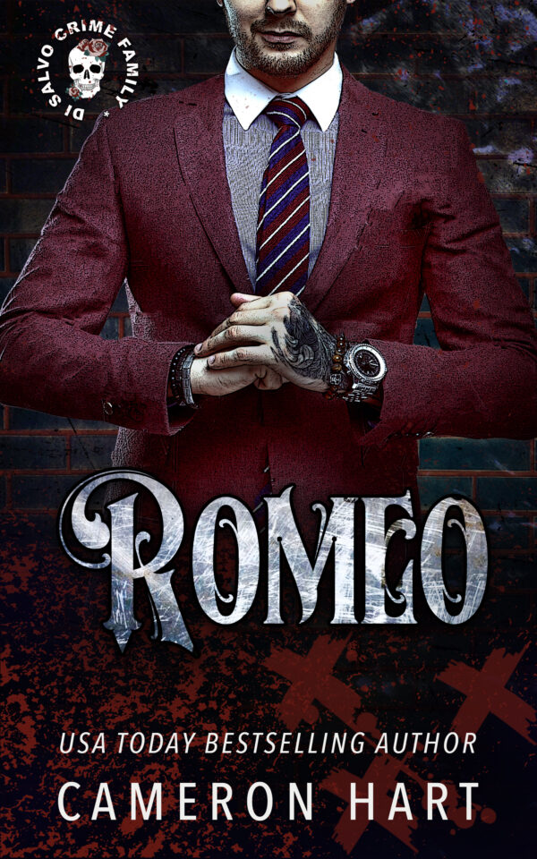 Romeo
