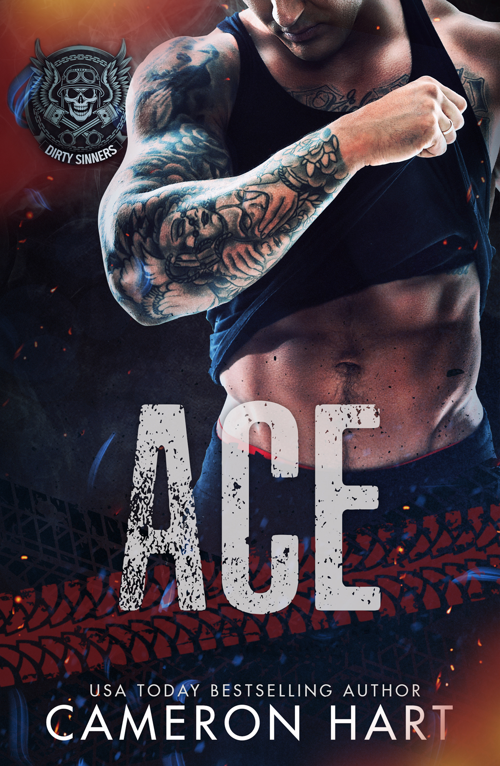 Ace (Italian)
