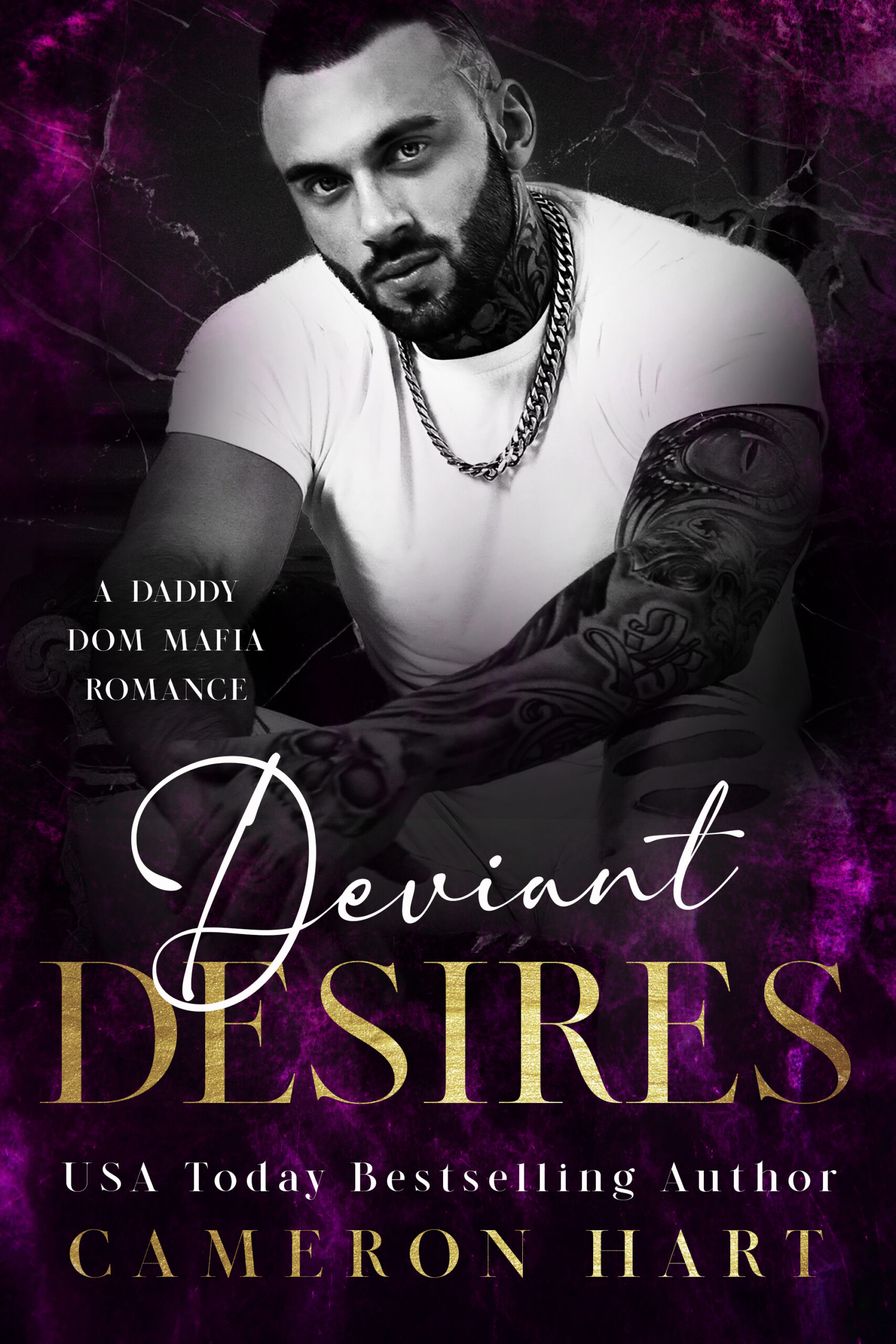Deviant Desire