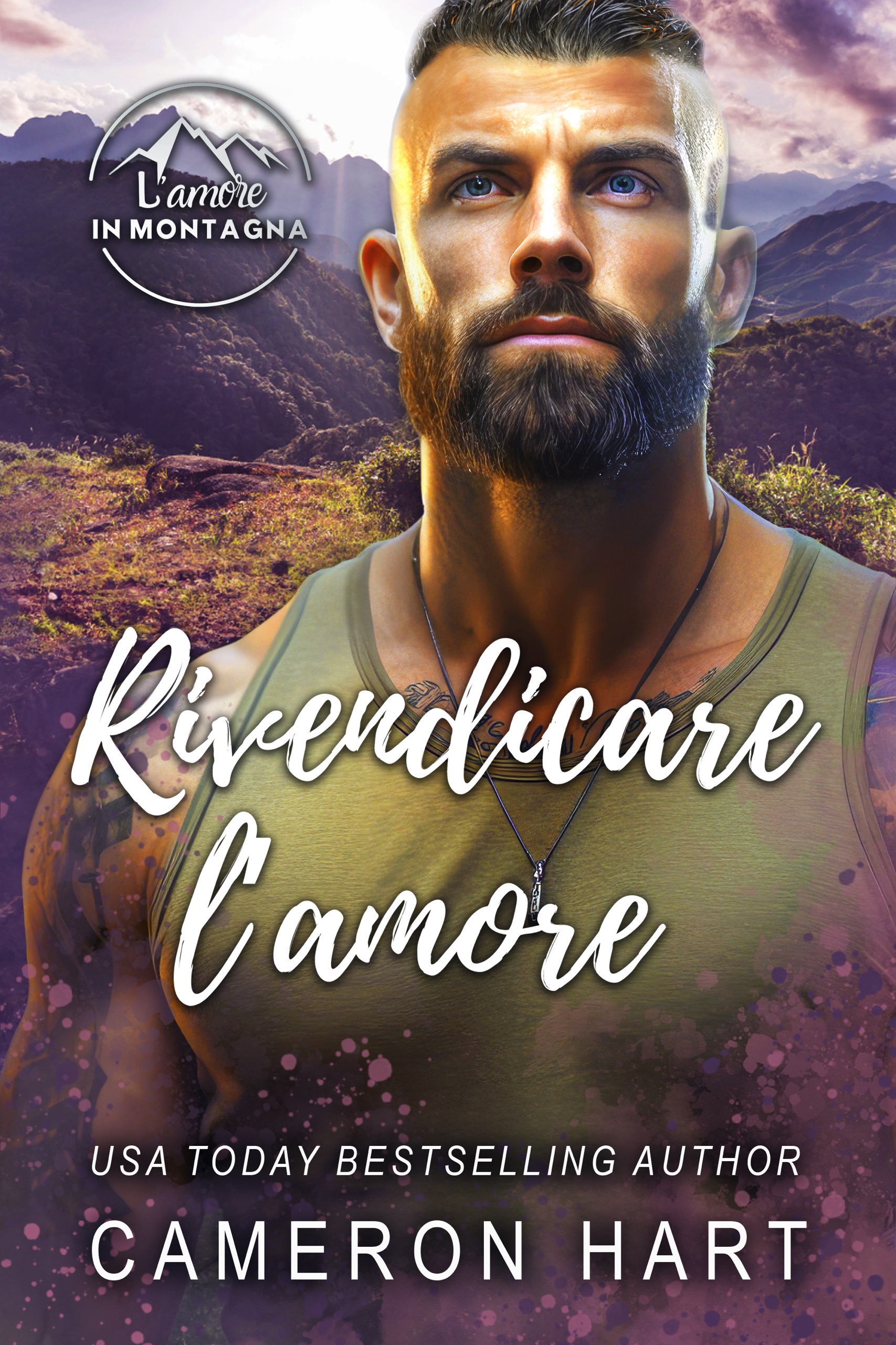 Rivendicare l’amore