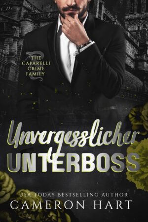 Unvergesslicher Unterboss