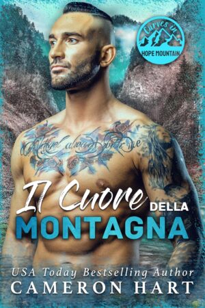 Il Cuore della Montagna