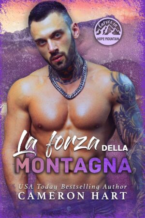 La forza della montagna